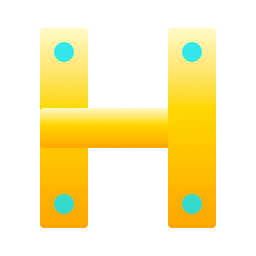 Hypackel Games